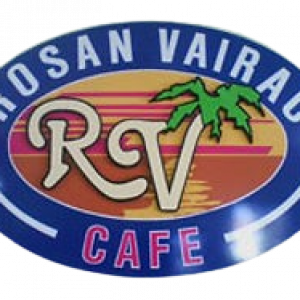 90a6ae_96d8d422362e4d8d99d71eb61f6f48c7_mv2-removebg-preview