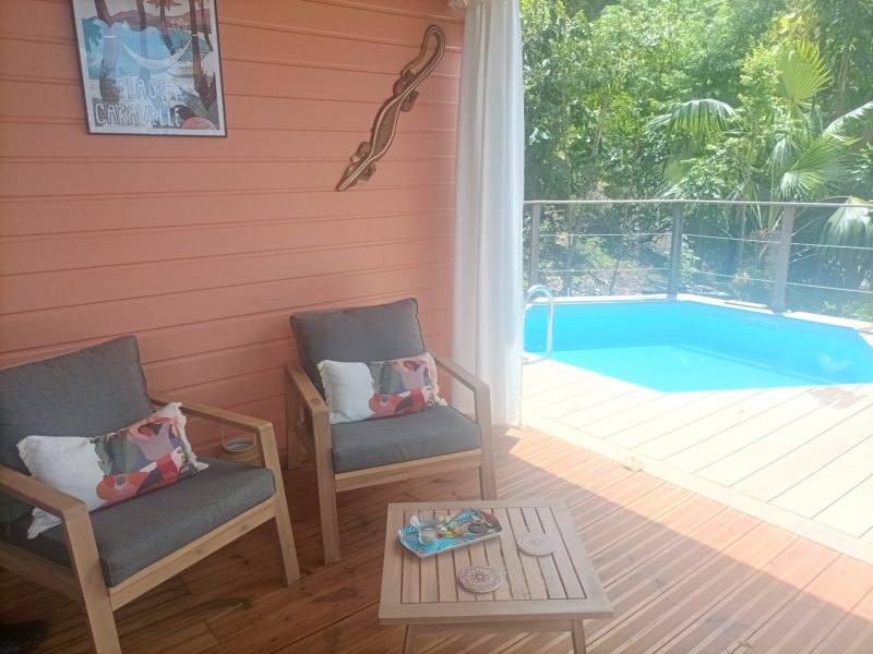 WhatsApp Image 2024-03-25 at 17.32.17